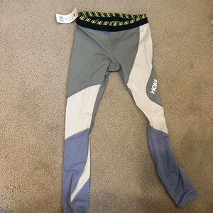 Hoka Leggings
